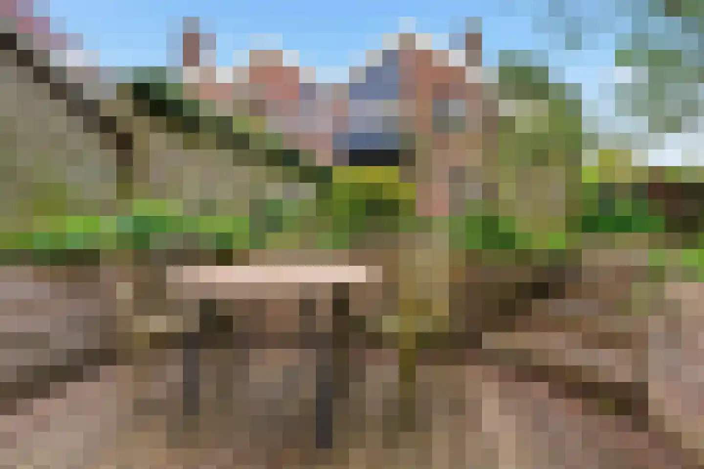 Langetuin 5 Zwaag thumbnail 44
