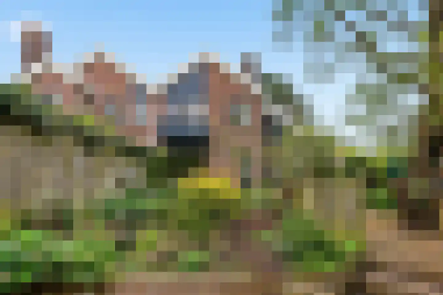 Langetuin 5 Zwaag thumbnail 46