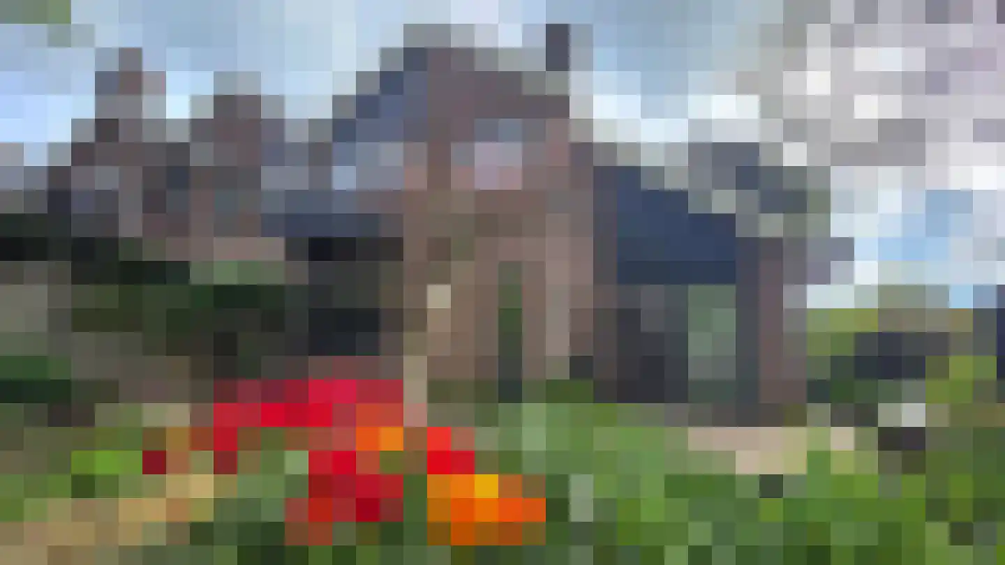 Langetuin 5 Zwaag thumbnail 47