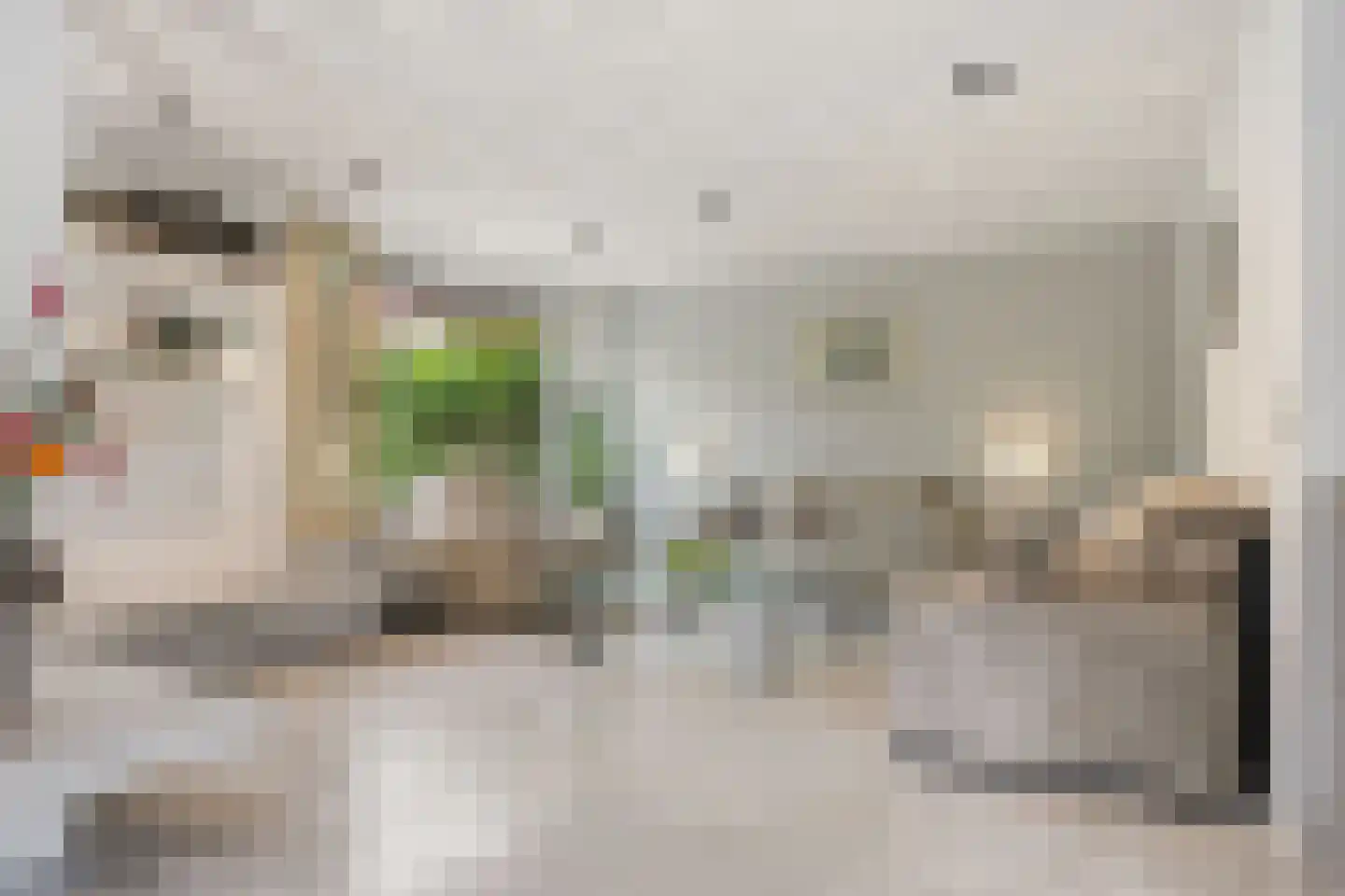 Langetuin 5 Zwaag thumbnail 5