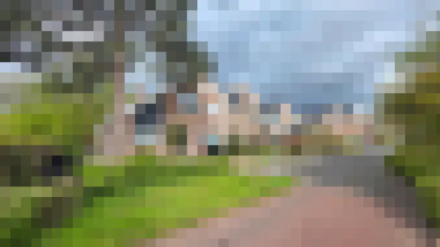 Langetuin 5 Zwaag thumbnail 54