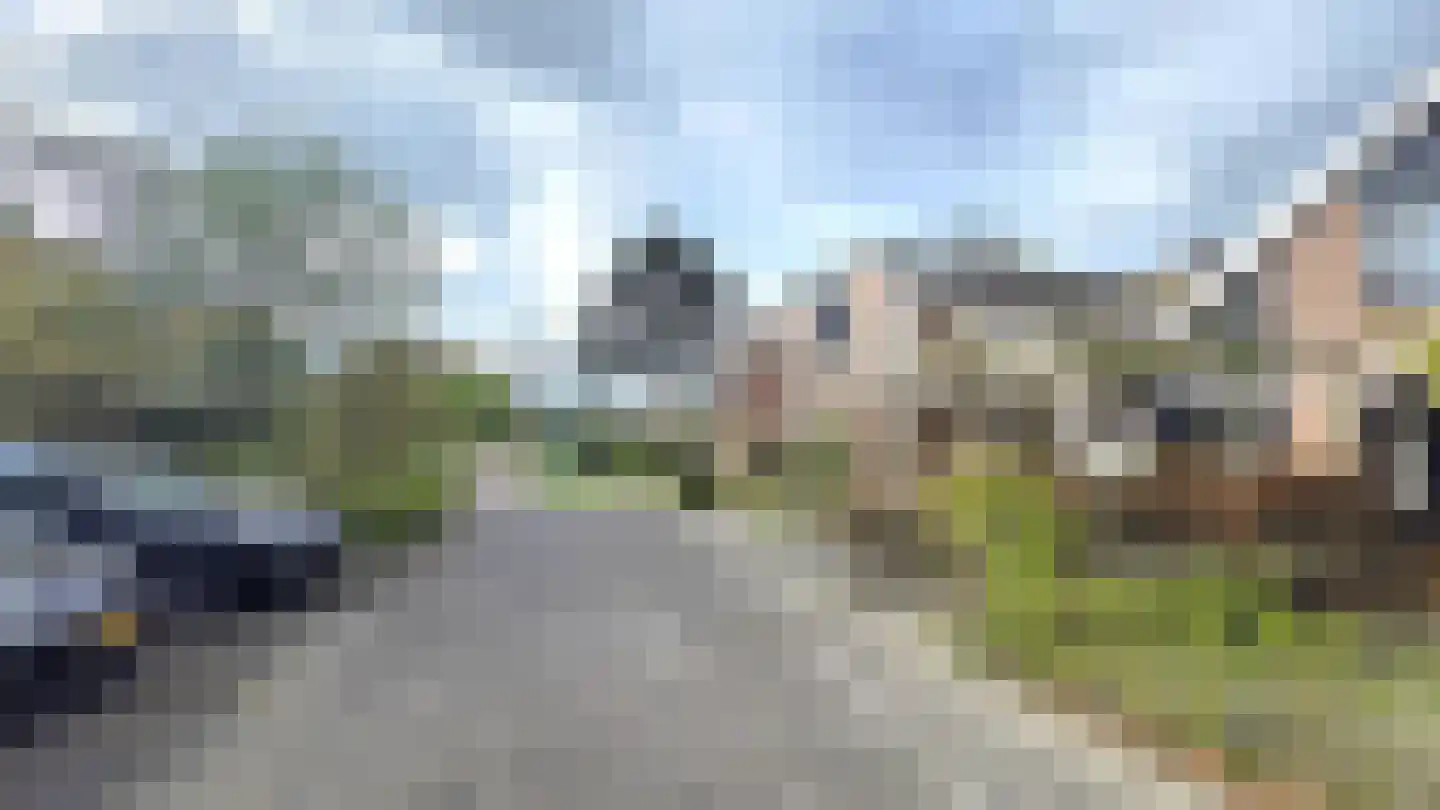 Langetuin 5 Zwaag thumbnail 55