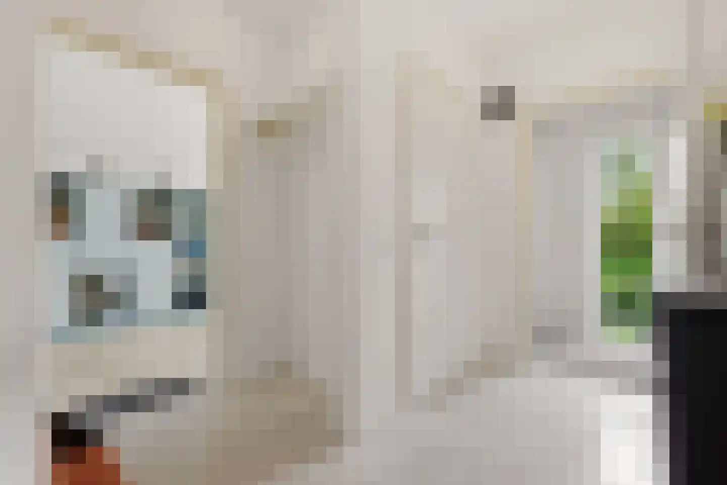 Langetuin 5 Zwaag thumbnail 6