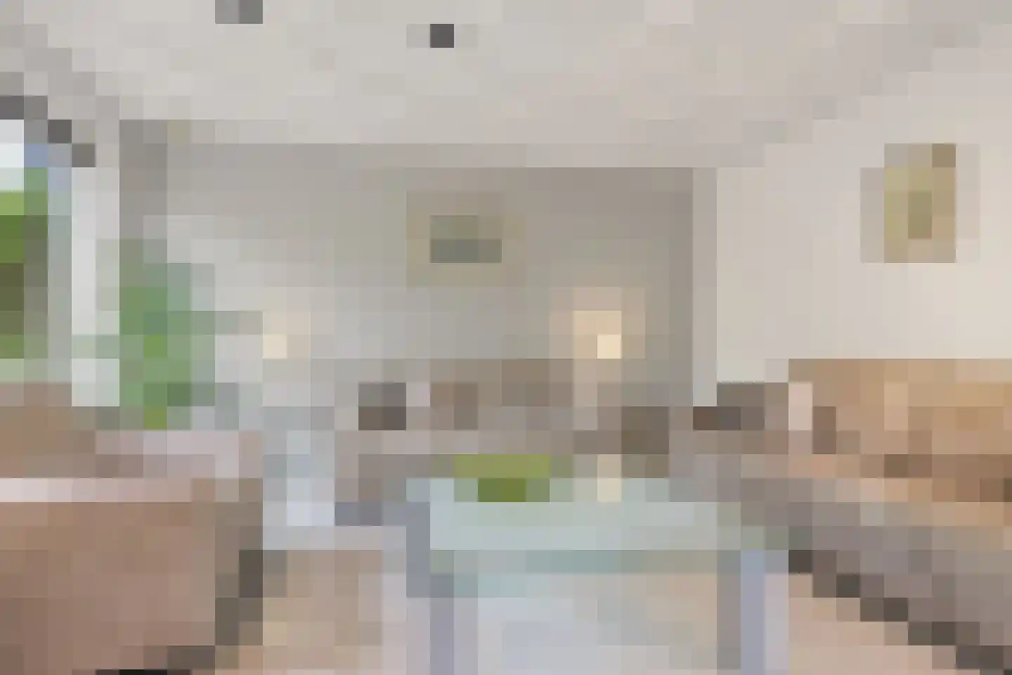 Langetuin 5 Zwaag thumbnail 7
