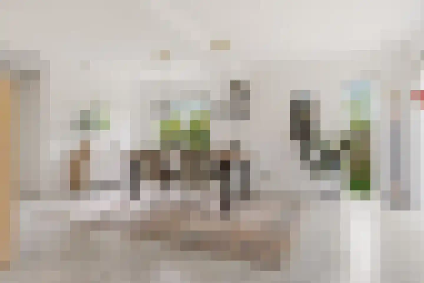 Langetuin 5 Zwaag thumbnail 8