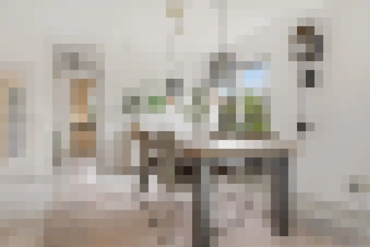 Langetuin 5 Zwaag thumbnail 9