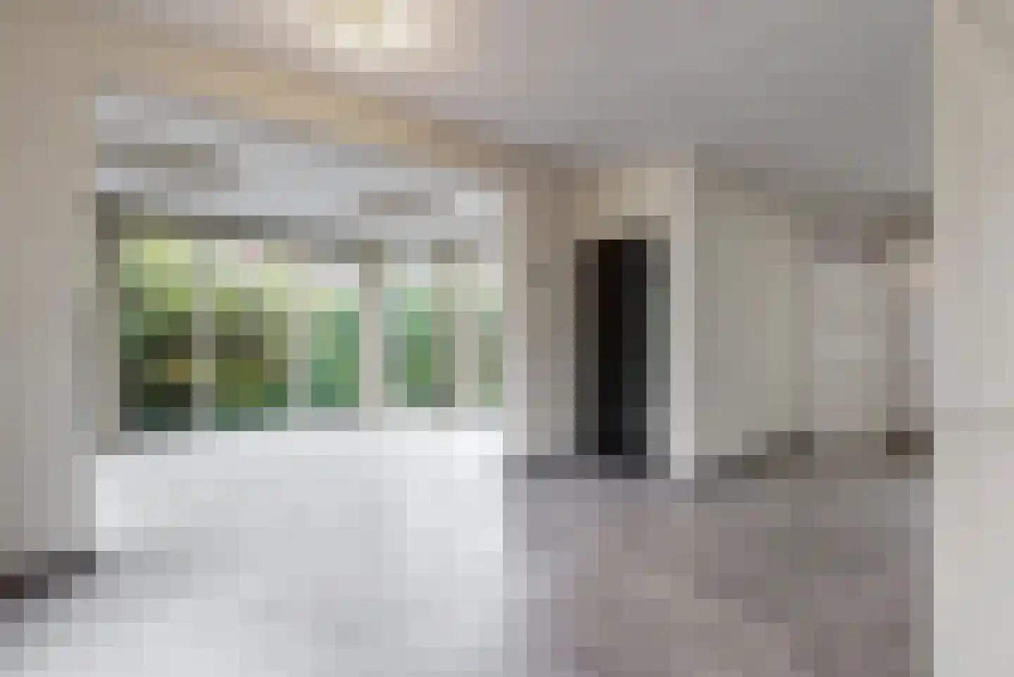 Langetuin 95 Zwaag thumbnail 10