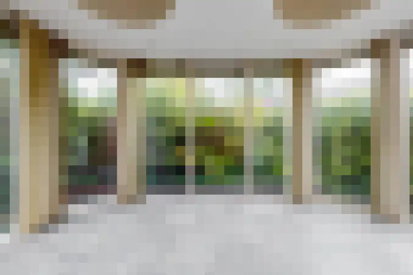 Langetuin 95 Zwaag thumbnail 13