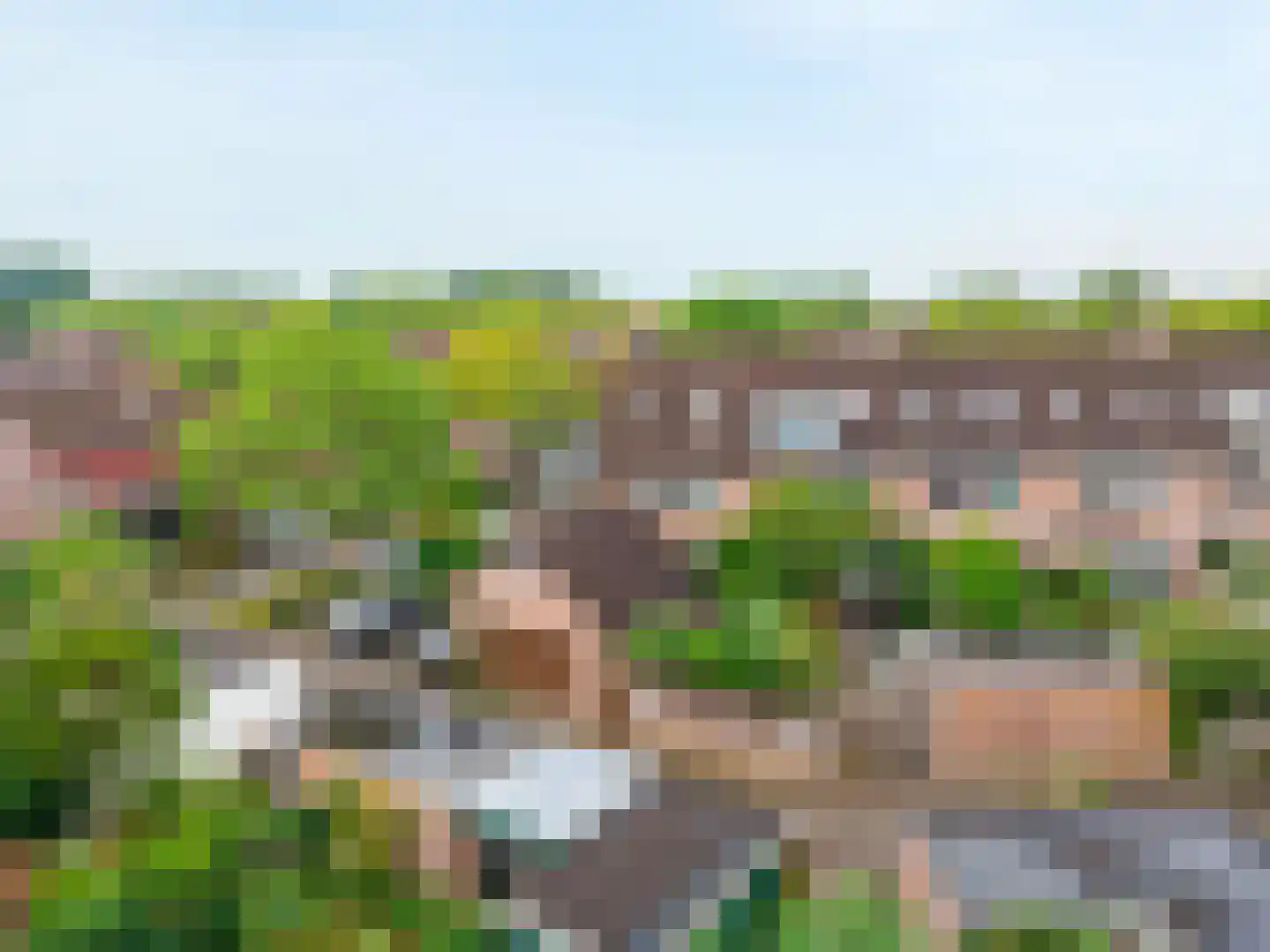 Langetuin 95 Zwaag thumbnail 32