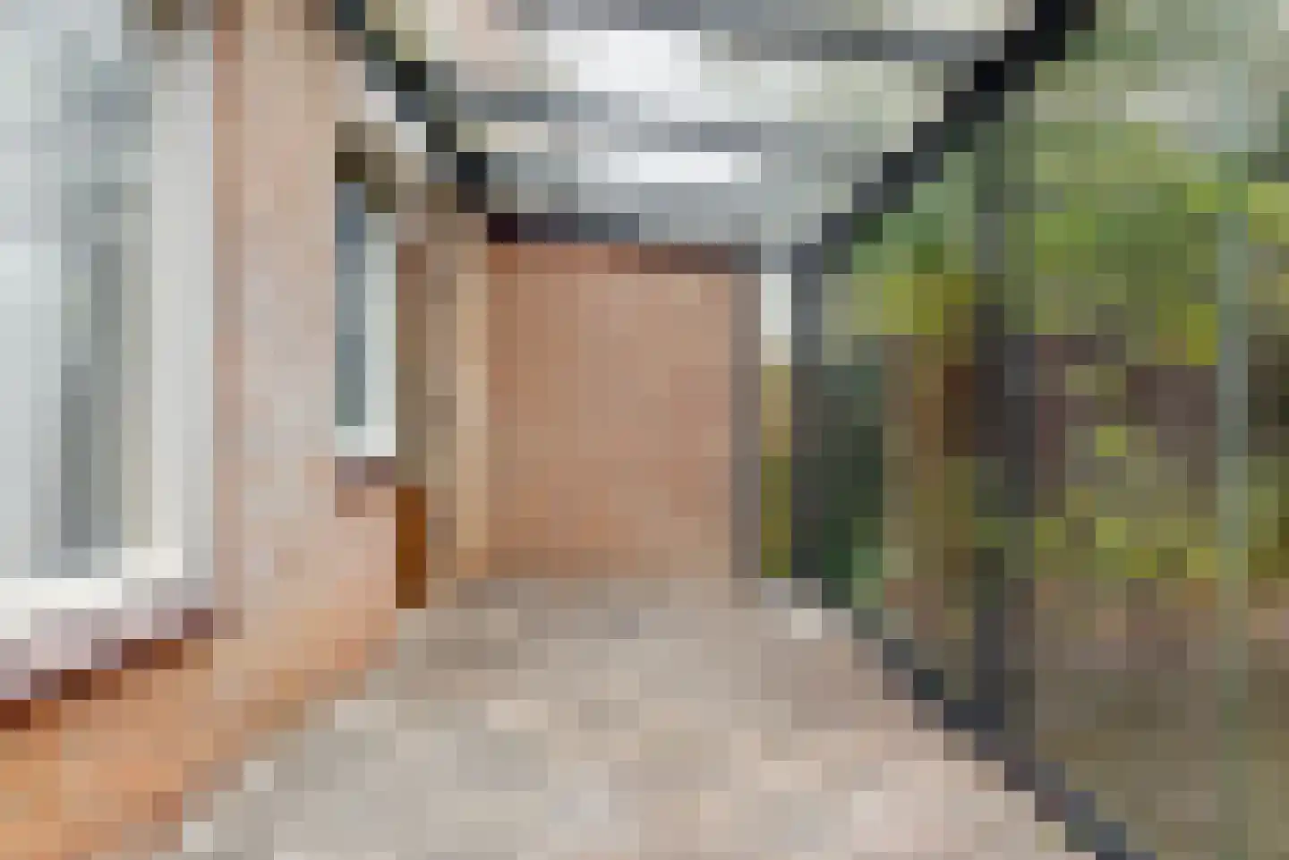 Langetuin 95 Zwaag thumbnail 34
