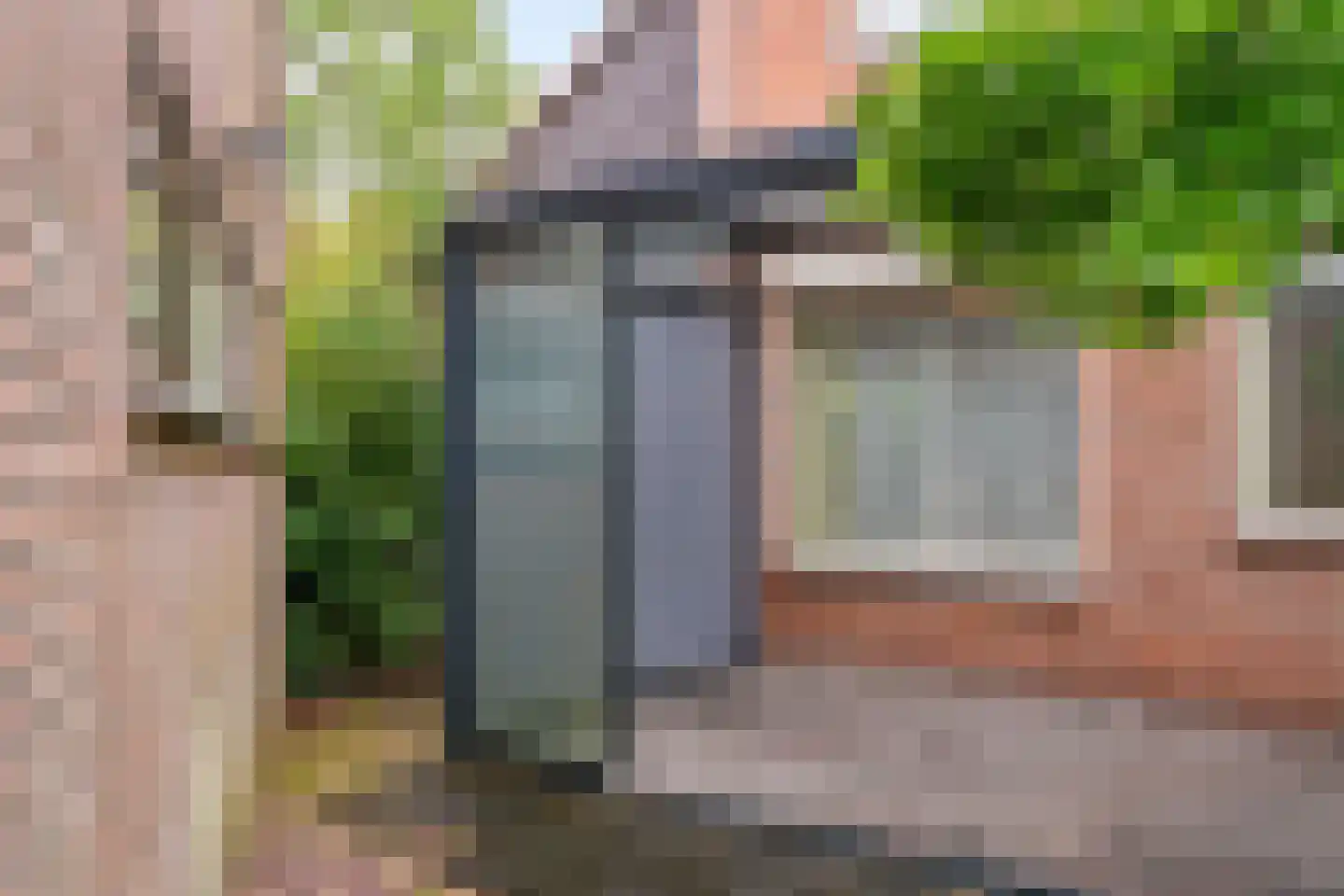 Langetuin 95 Zwaag thumbnail 35