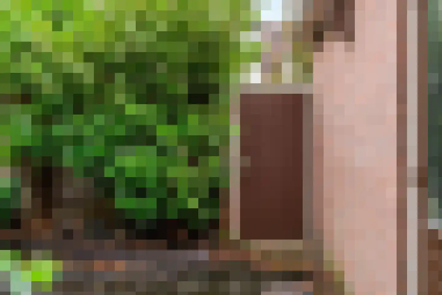Langetuin 95 Zwaag thumbnail 36