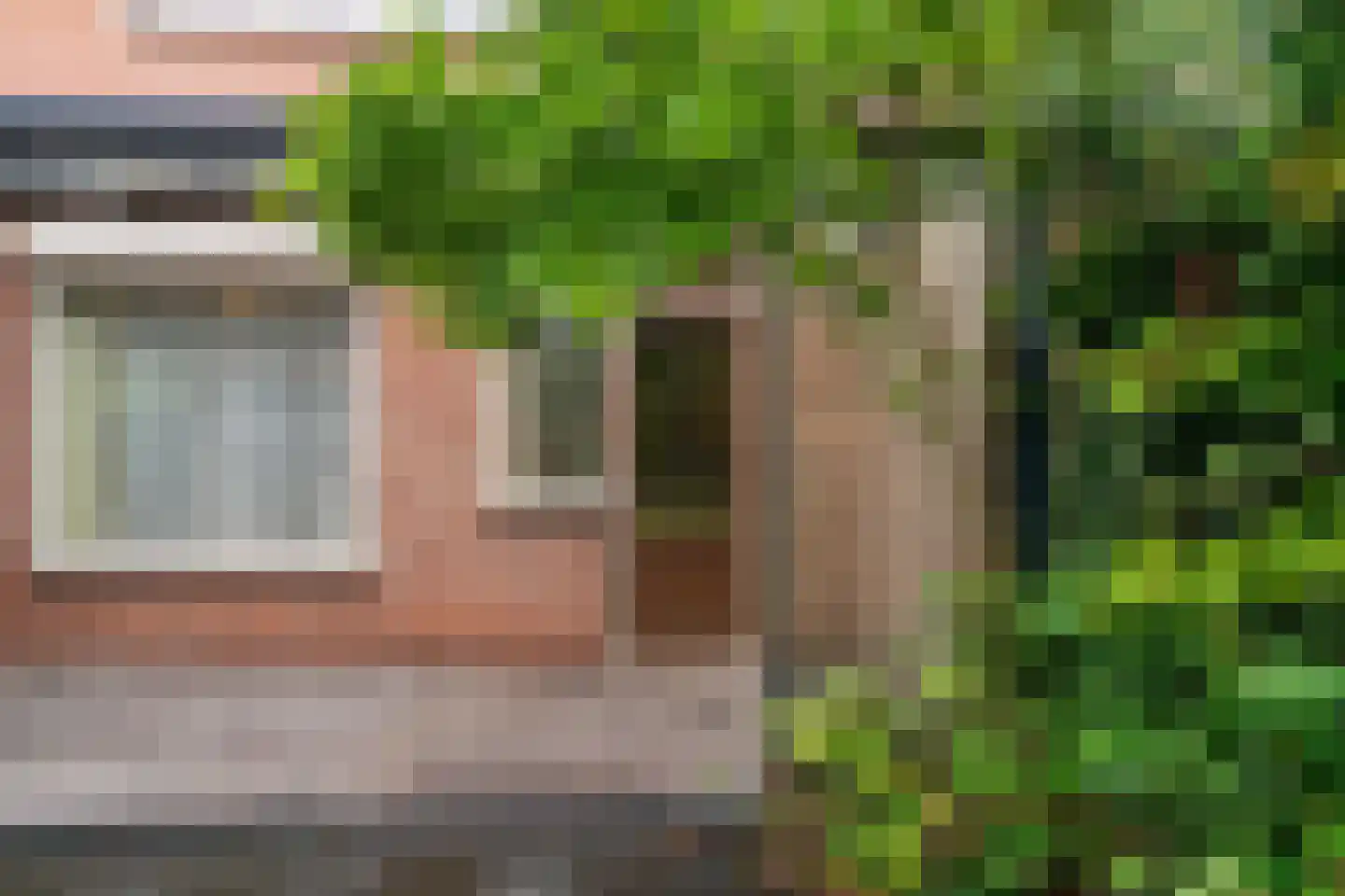 Langetuin 95 Zwaag thumbnail 38
