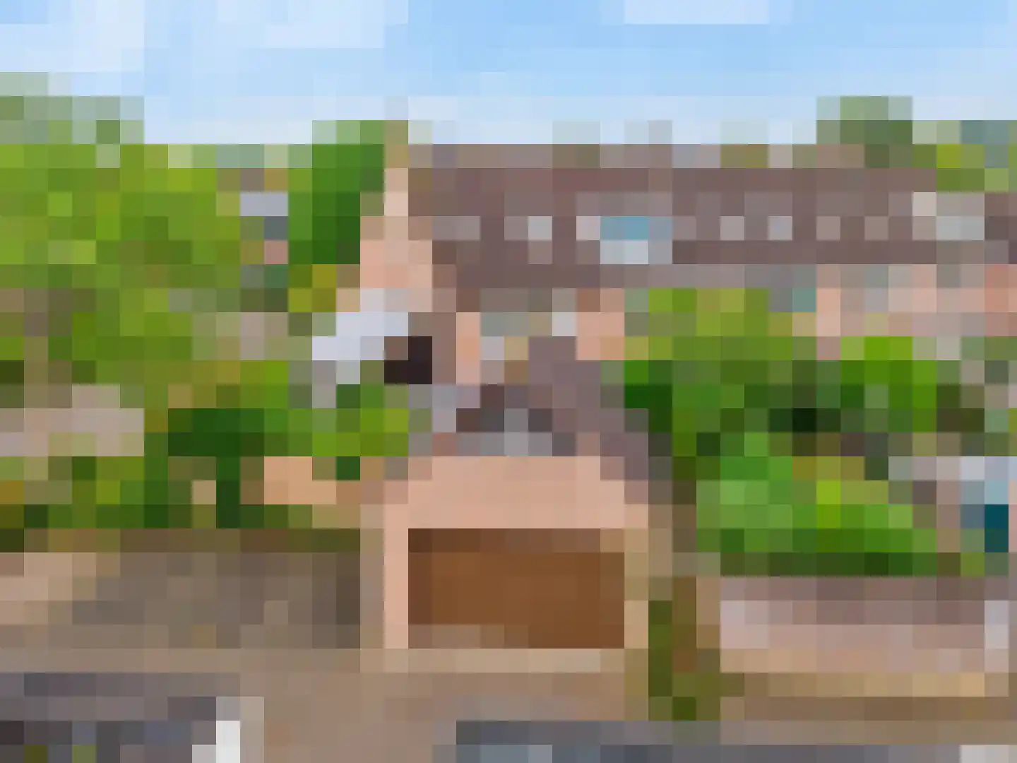 Langetuin 95 Zwaag thumbnail 39