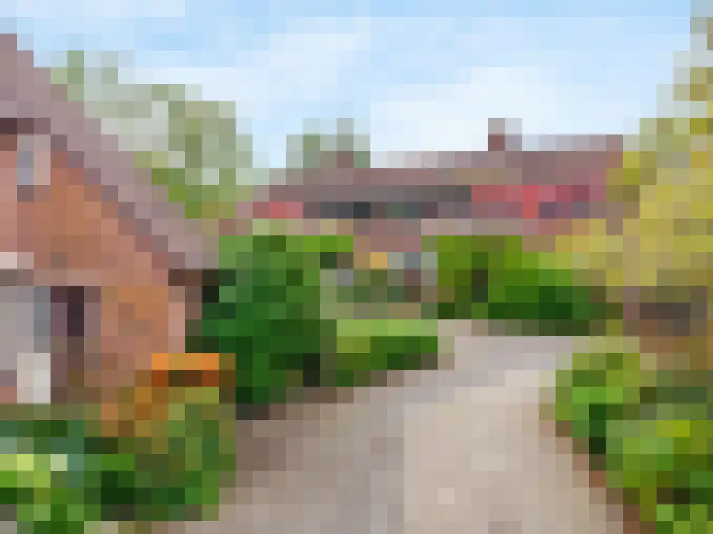 Langetuin 95 Zwaag thumbnail 46