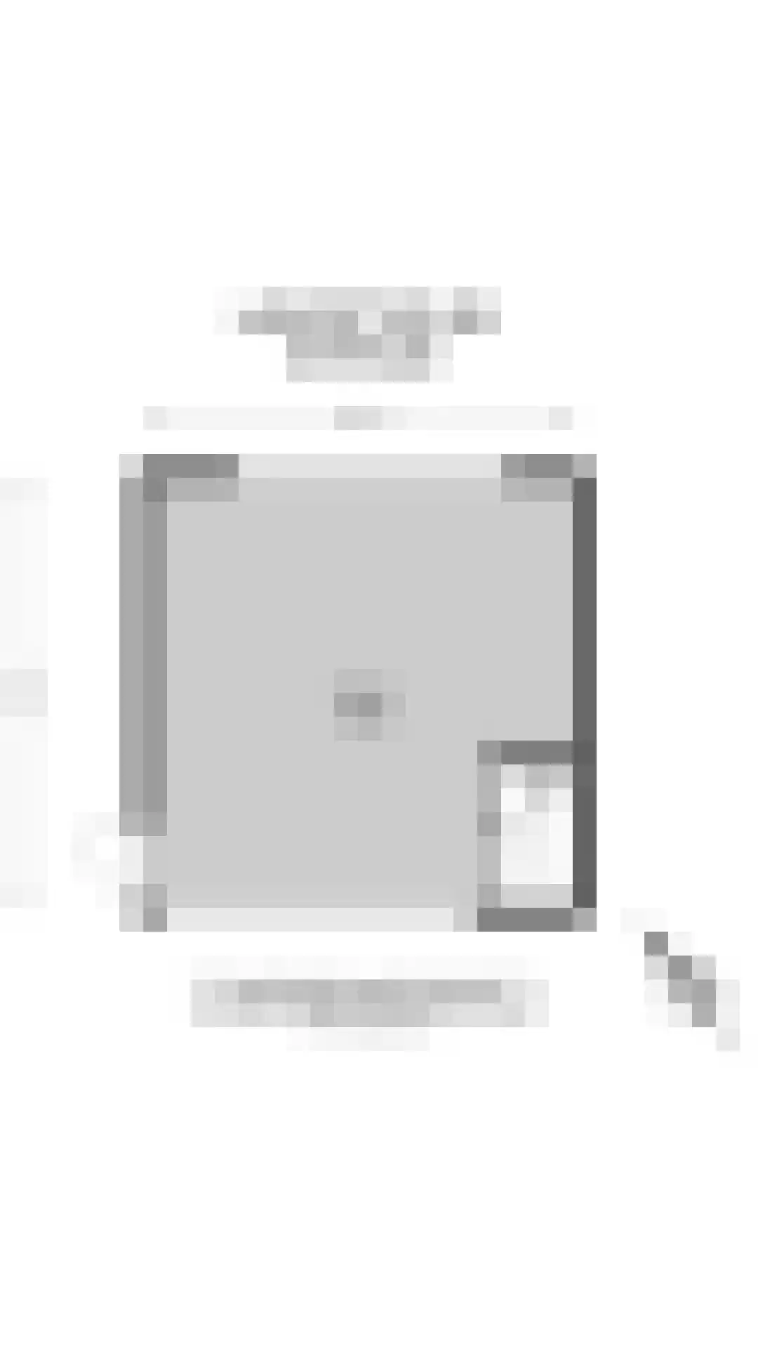 Langetuin 95 Zwaag thumbnail 52