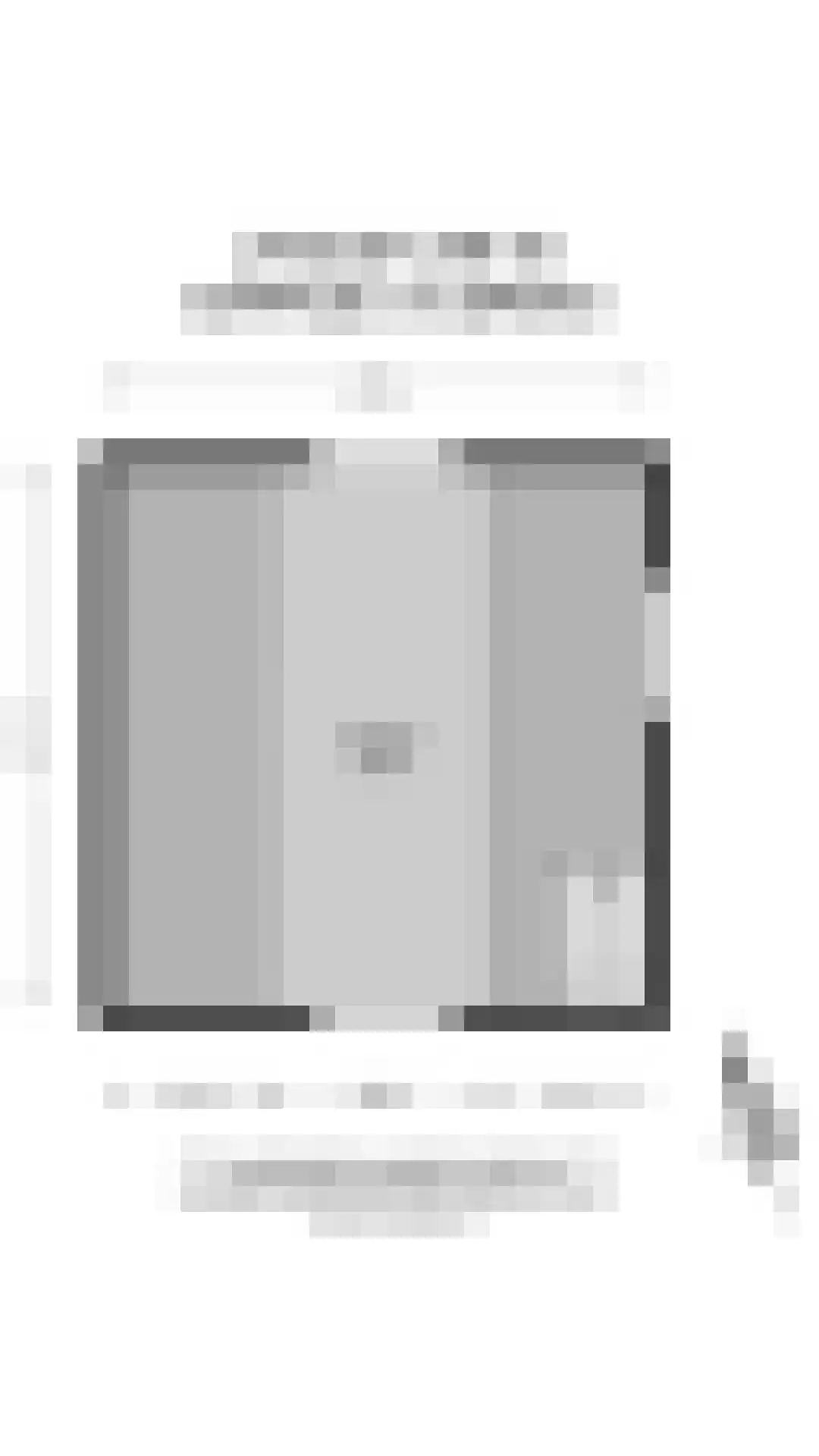 Langetuin 95 Zwaag thumbnail 53