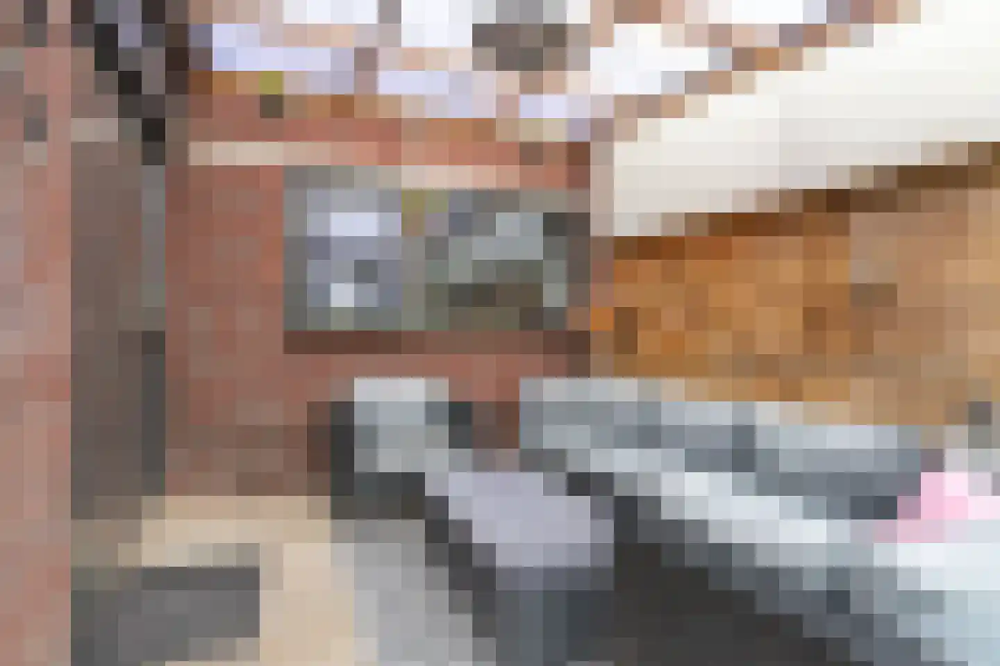 Langetuin 98 Zwaag thumbnail 16