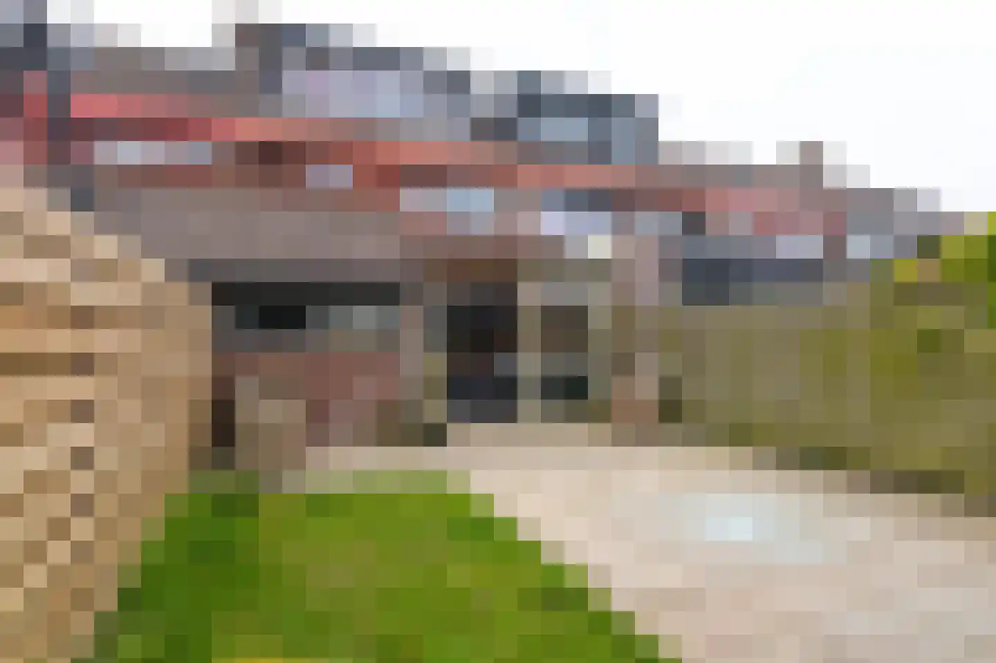 Langetuin 98 Zwaag thumbnail 18