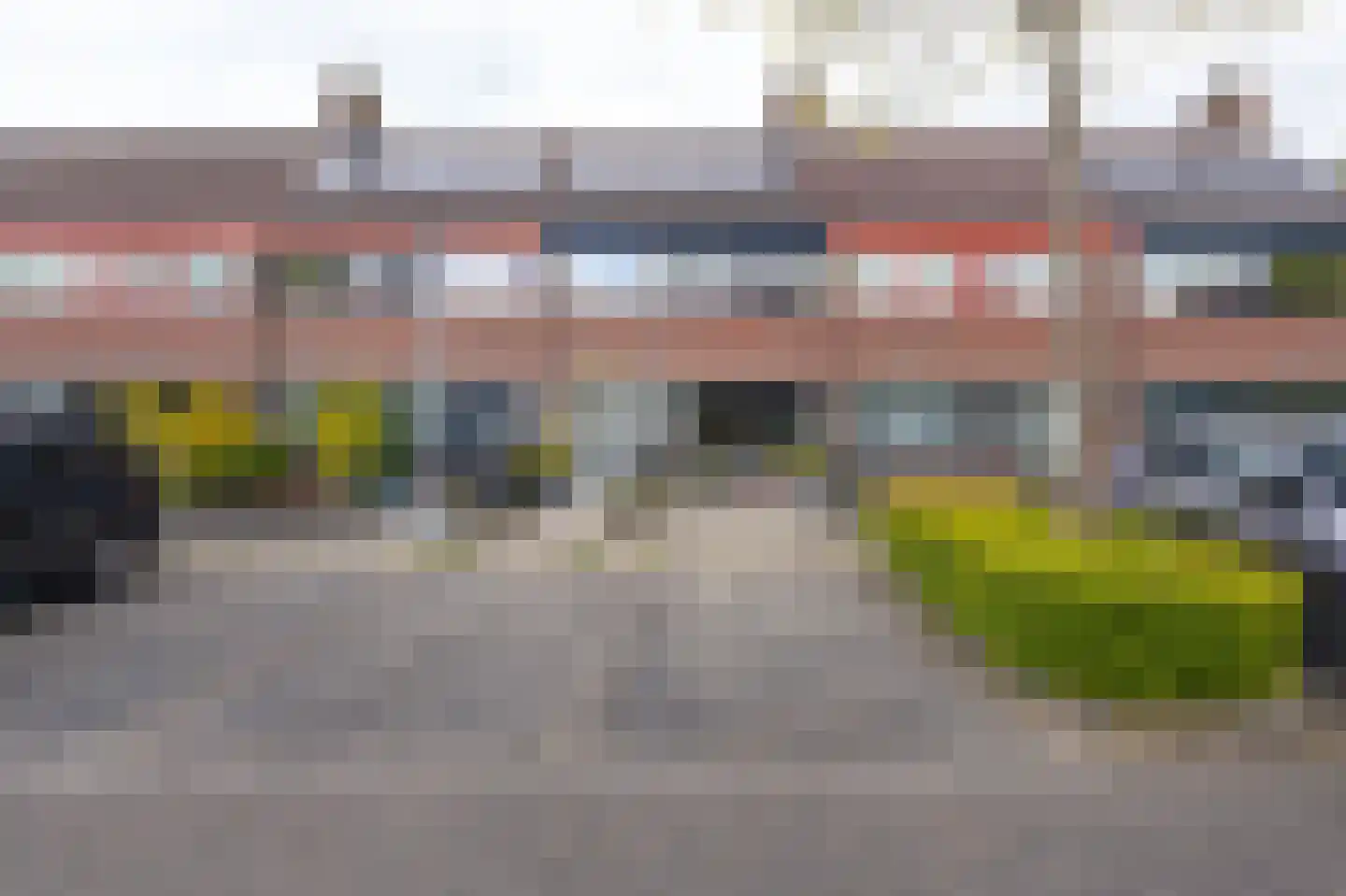 Langetuin 98 Zwaag thumbnail 30