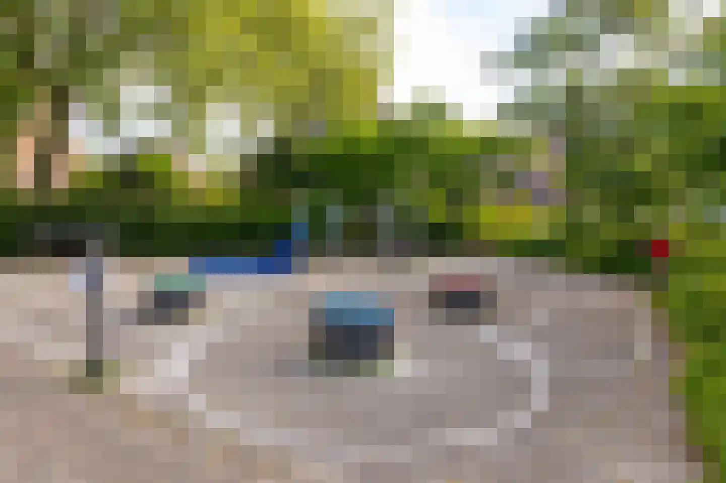 Langetuin 98 Zwaag thumbnail 32