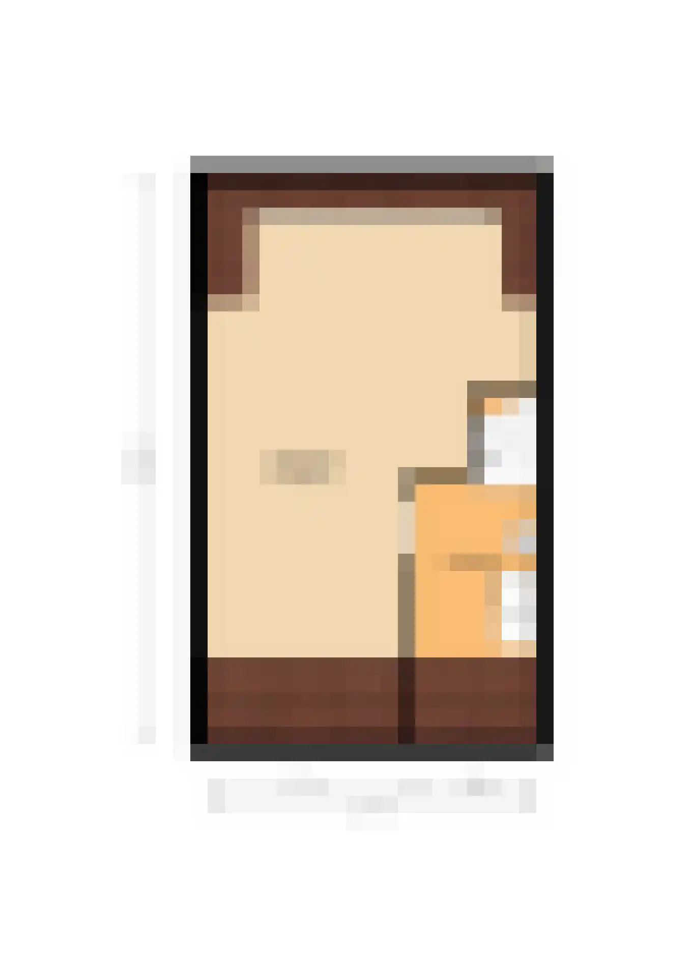 Langetuin 98 Zwaag thumbnail 33