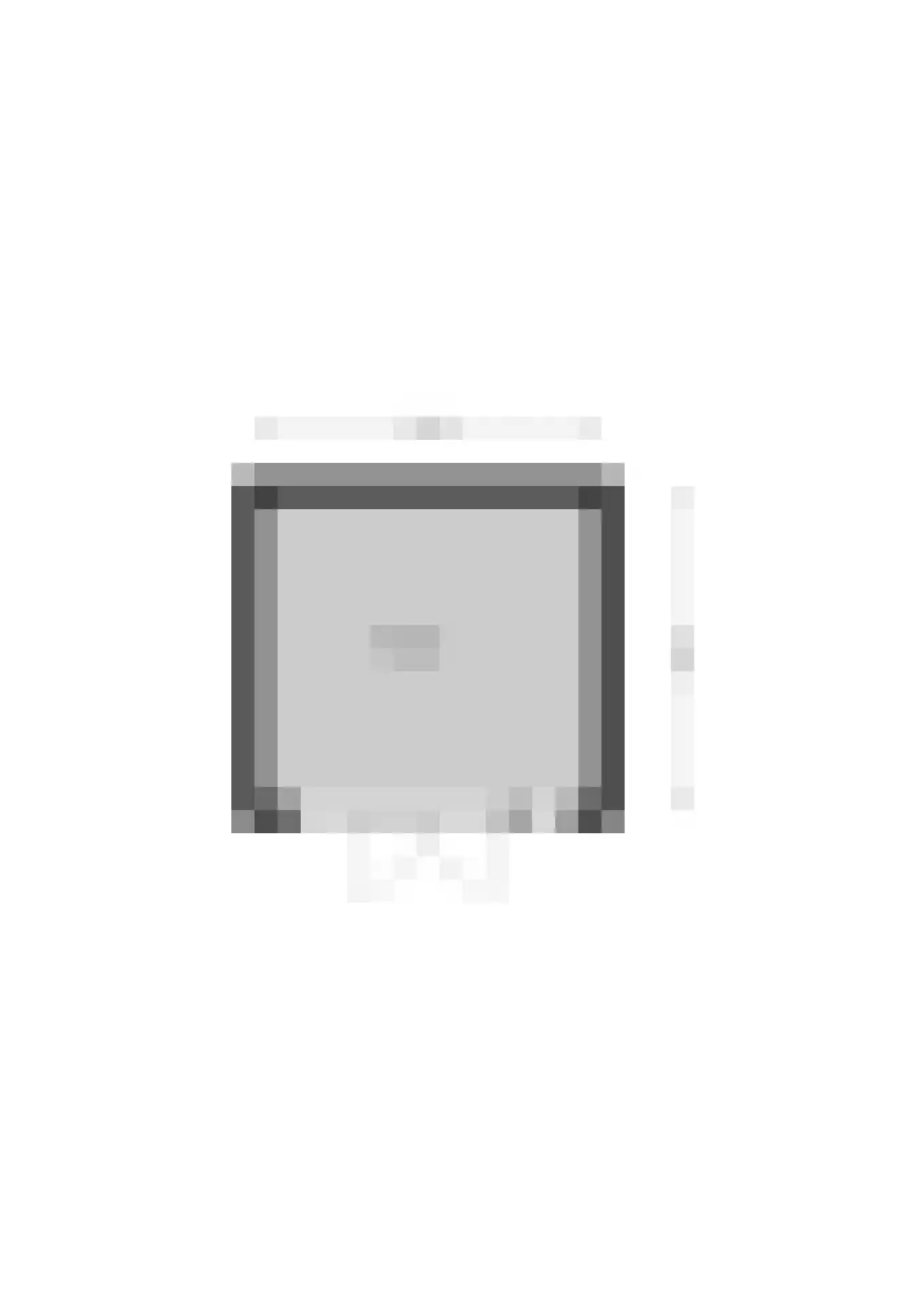 Langetuin 98 Zwaag thumbnail 34