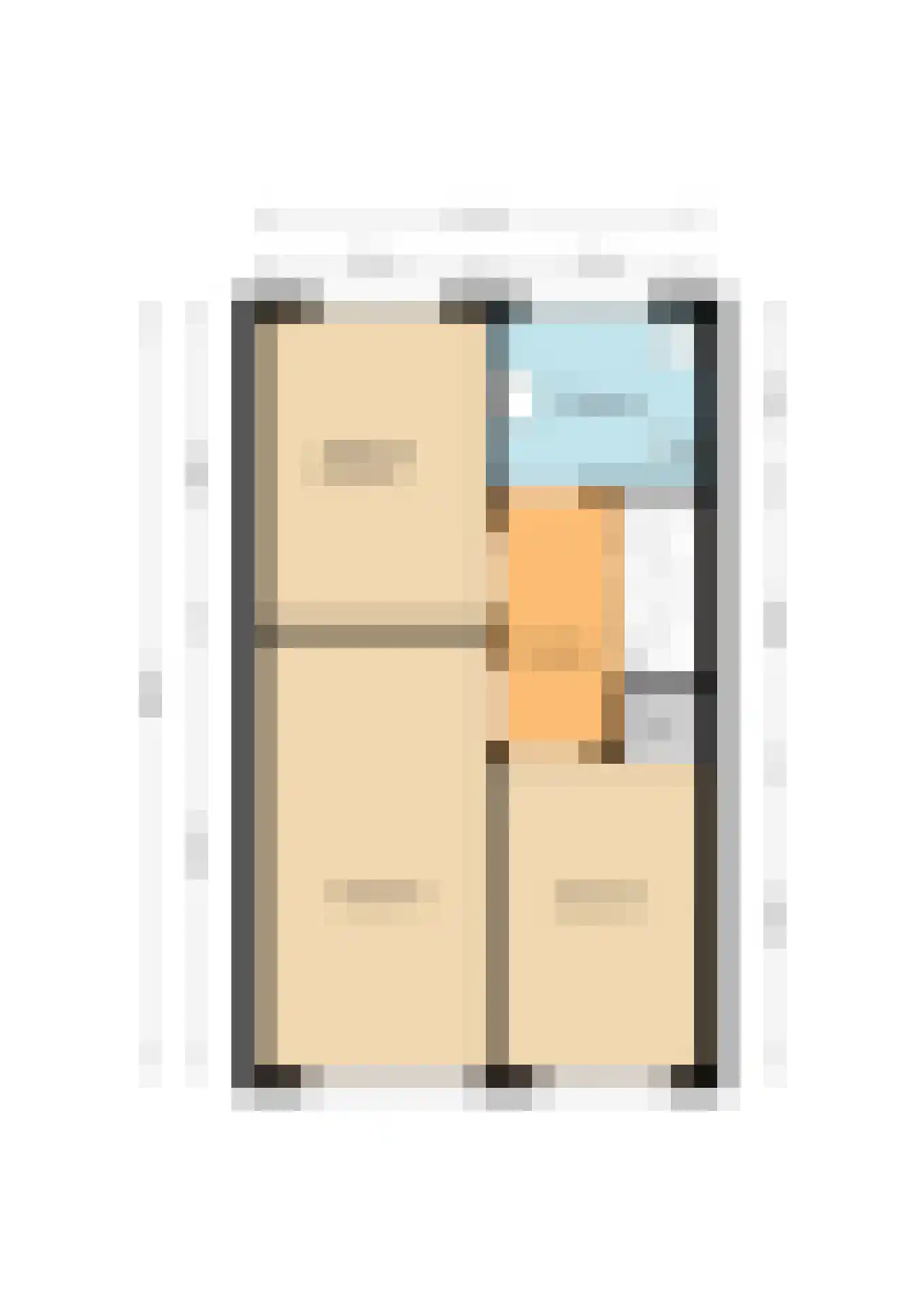Langetuin 98 Zwaag thumbnail 36