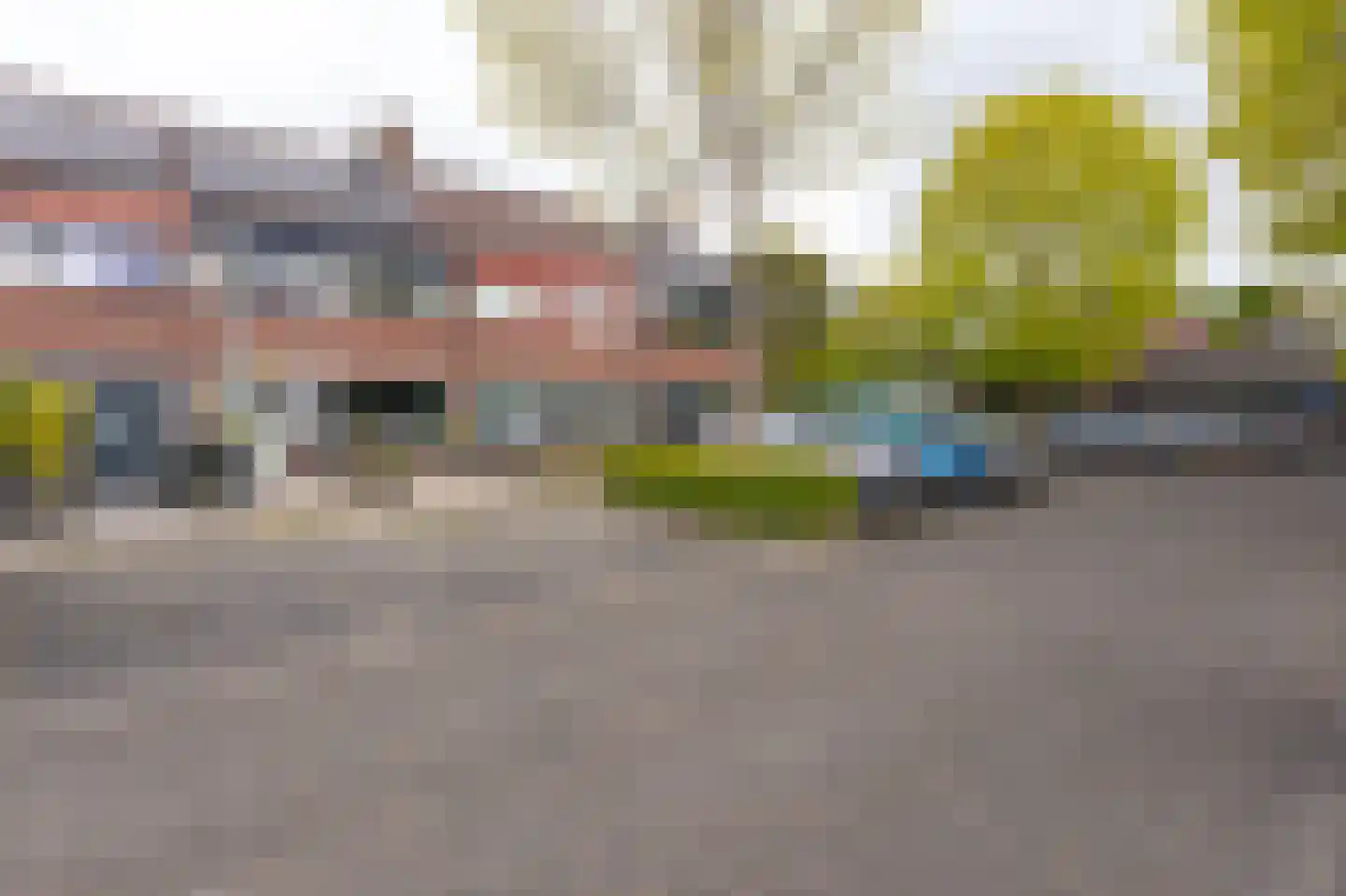 Langetuin 98 Zwaag thumbnail 5