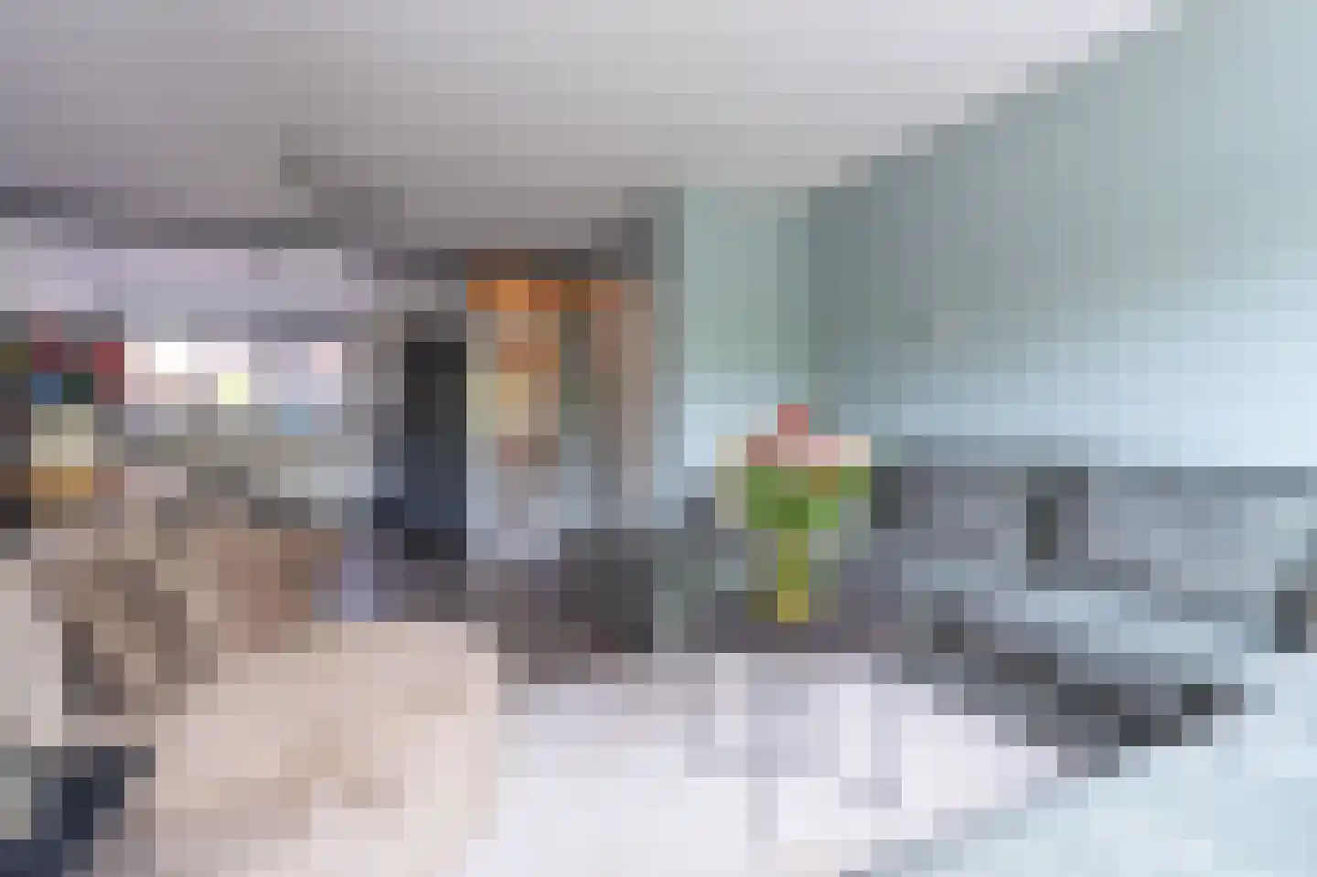 Langetuin 98 Zwaag thumbnail 8