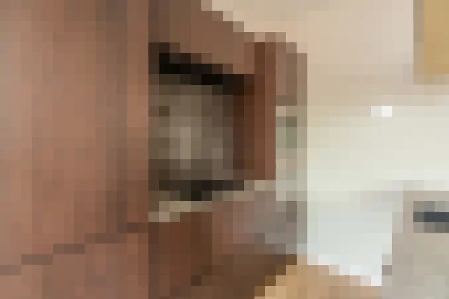 Langevaart 2 Rijnsburg thumbnail 11