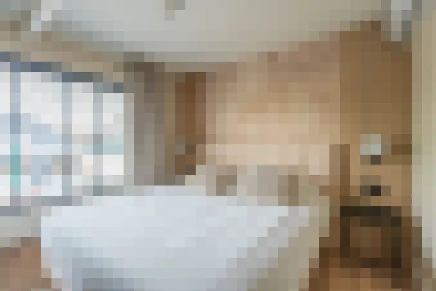 Langevaart 2 Rijnsburg thumbnail 16