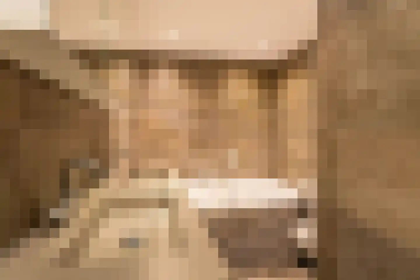 Langevaart 2 Rijnsburg thumbnail 18