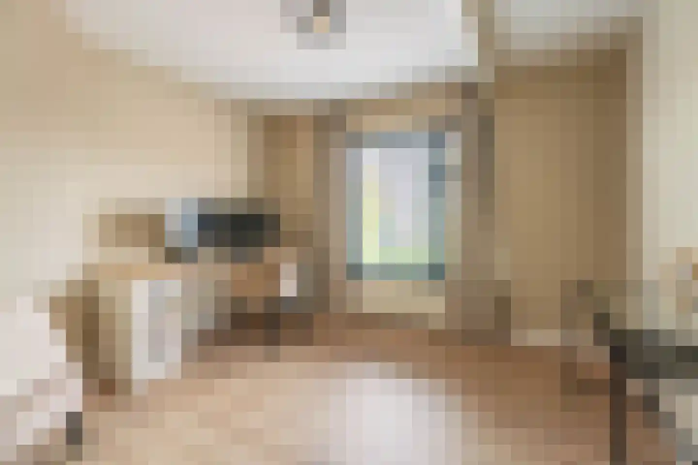 Langevaart 2 Rijnsburg thumbnail 22
