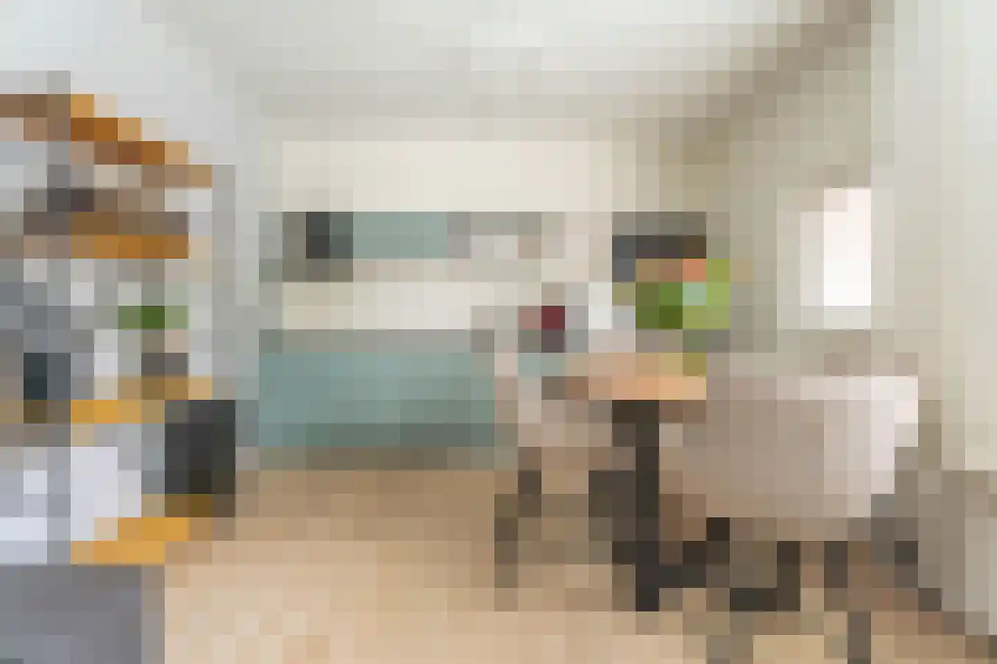 Langevaart 2 Rijnsburg thumbnail 27