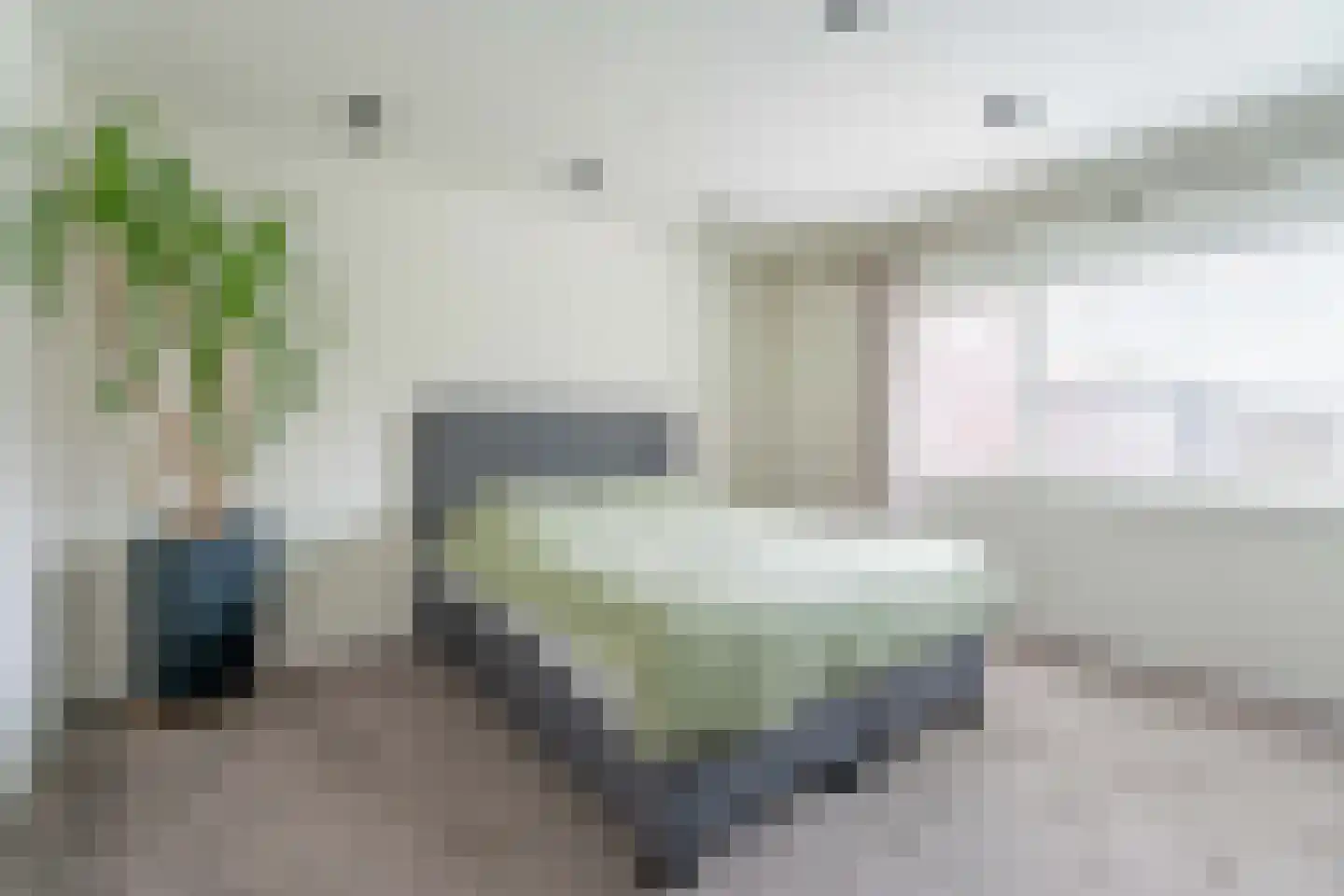 Langevaart 2 Rijnsburg thumbnail 29