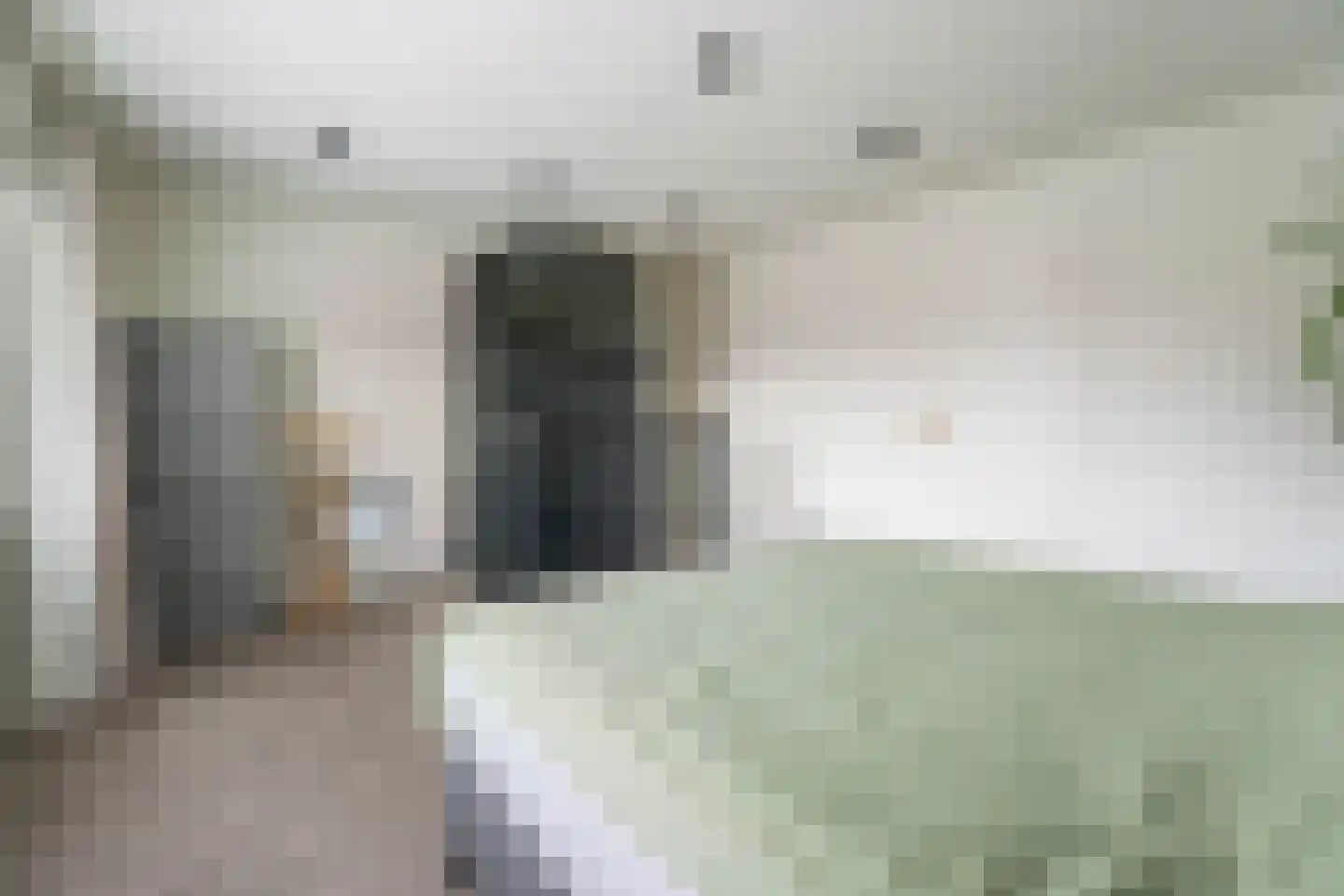 Langevaart 2 Rijnsburg thumbnail 30