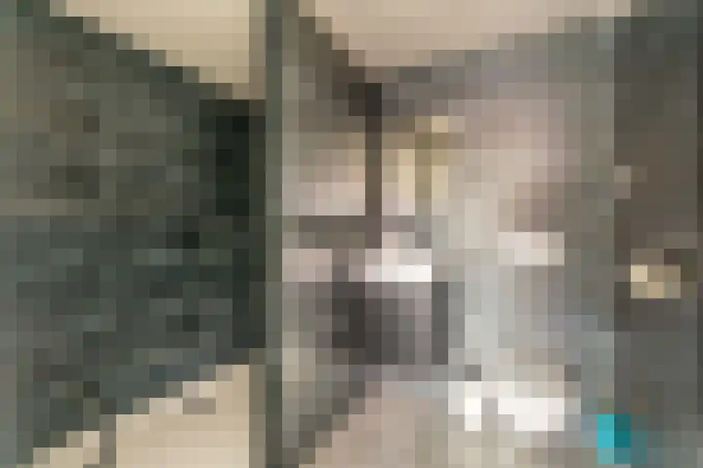 Langevaart 2 Rijnsburg thumbnail 31
