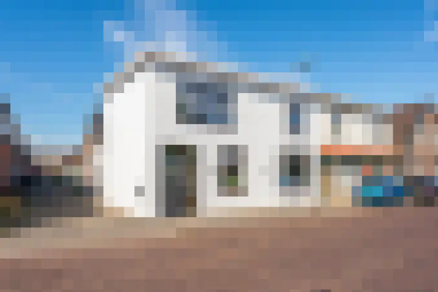 Langevaart 2 Rijnsburg thumbnail 35