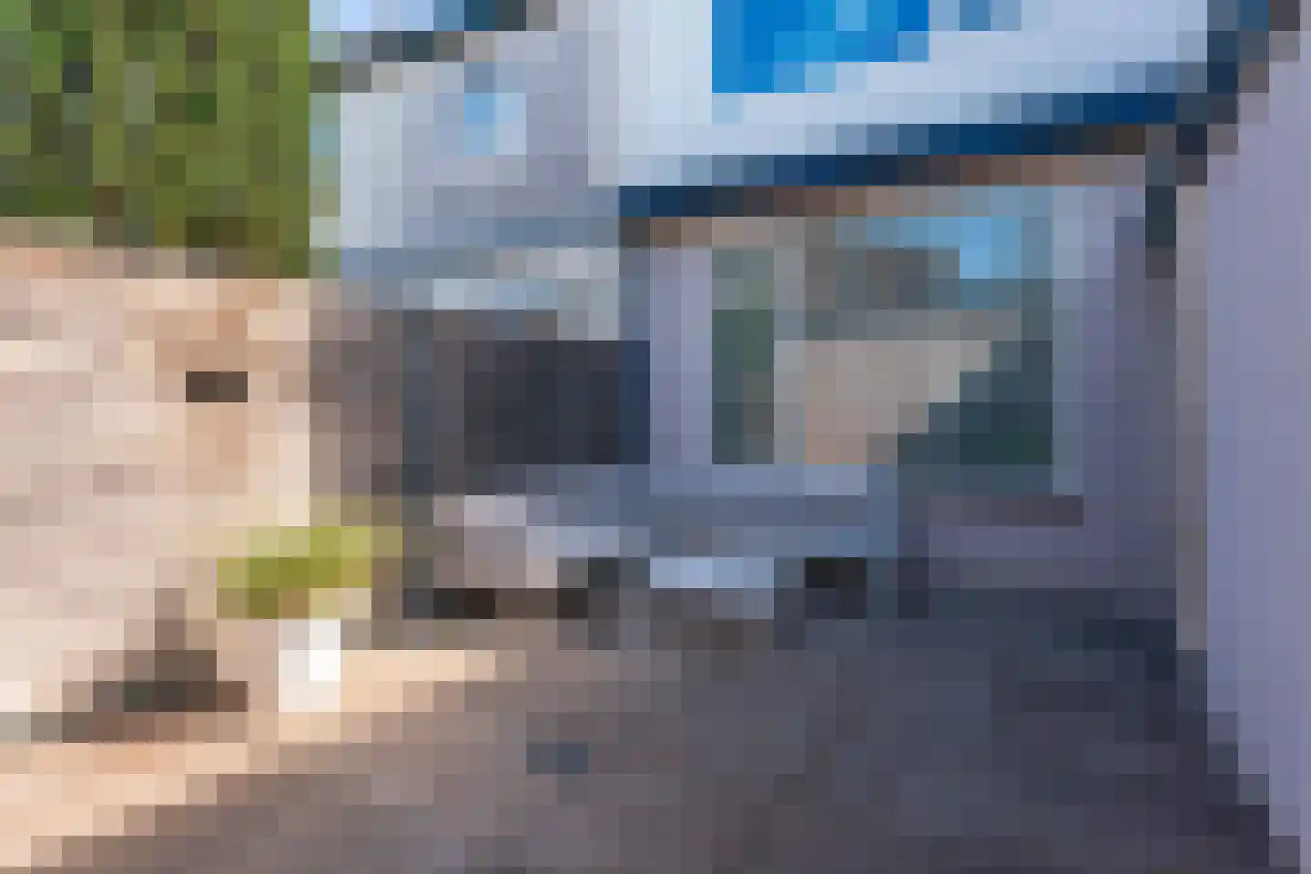 Langevaart 2 Rijnsburg thumbnail 36