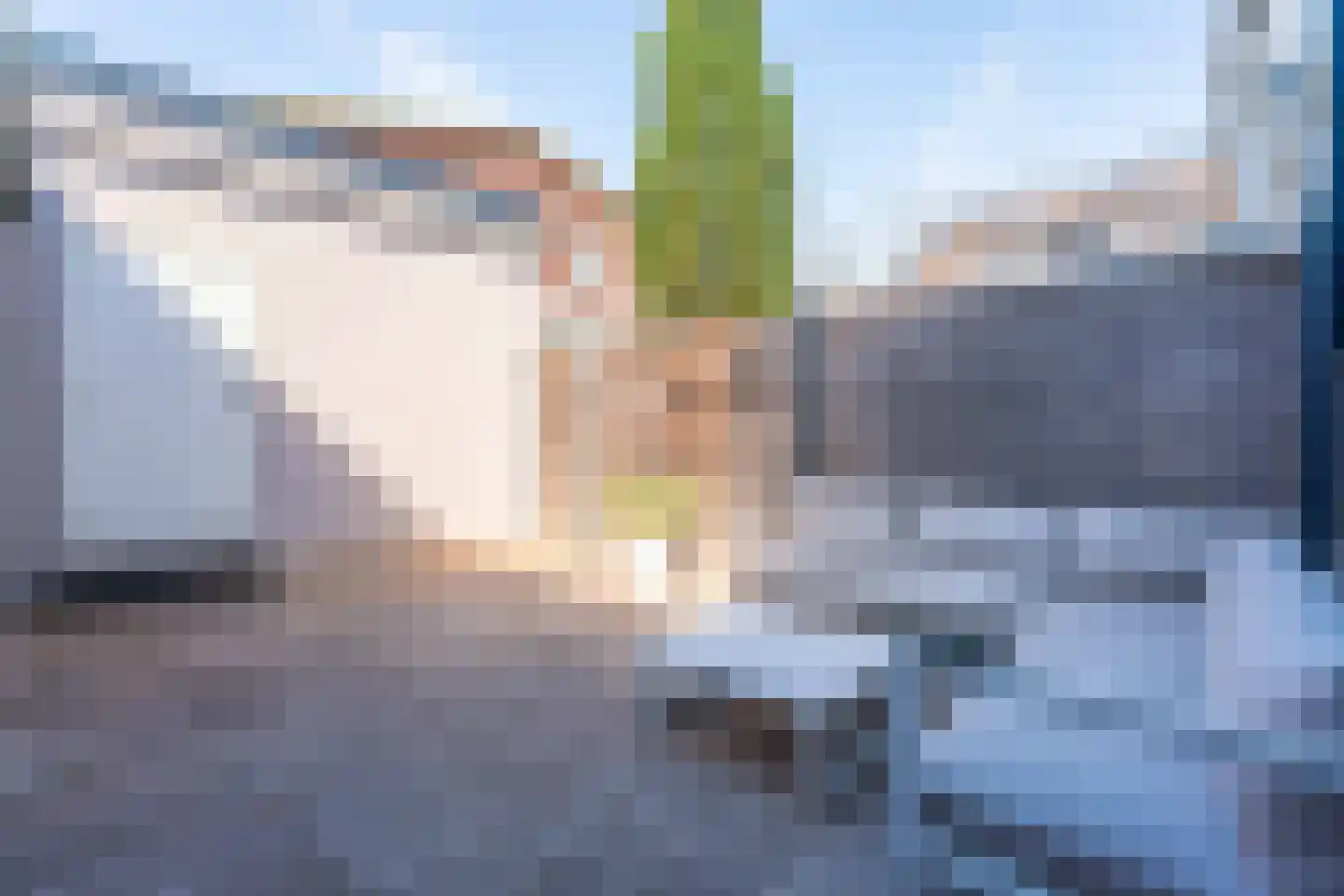 Langevaart 2 Rijnsburg thumbnail 37