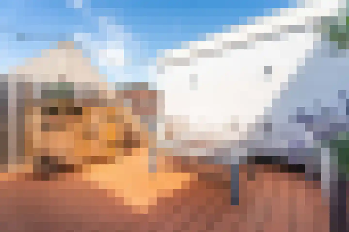Langevaart 2 Rijnsburg thumbnail 38