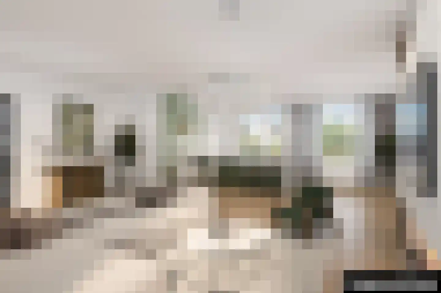 Langevaart 2 Rijnsburg thumbnail 4