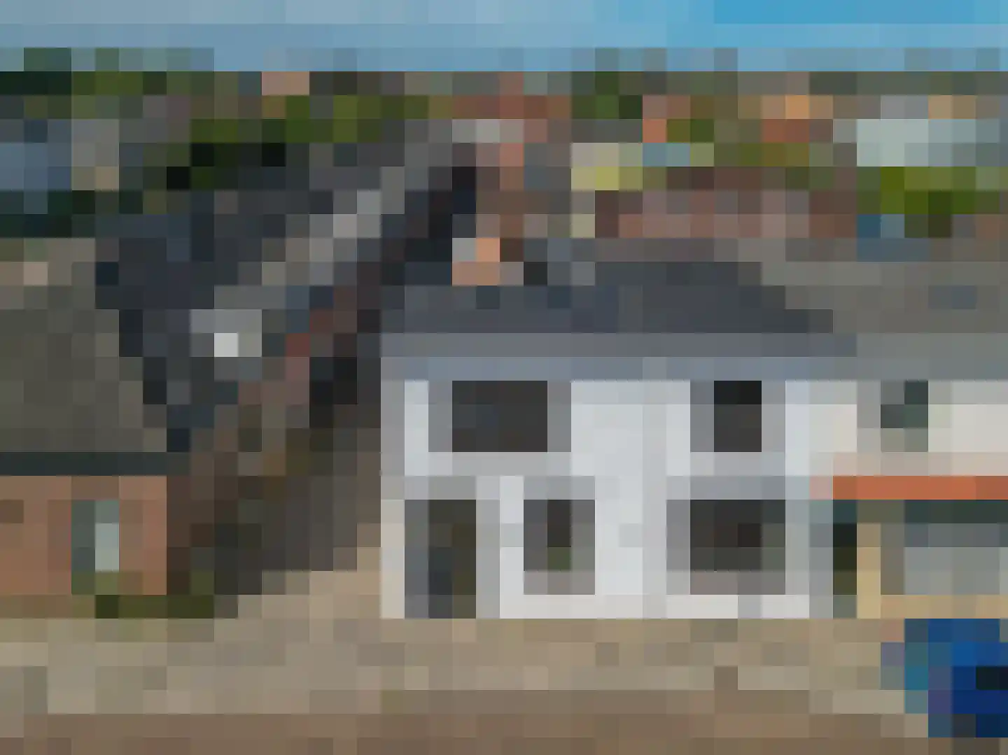 Langevaart 2 Rijnsburg thumbnail 40