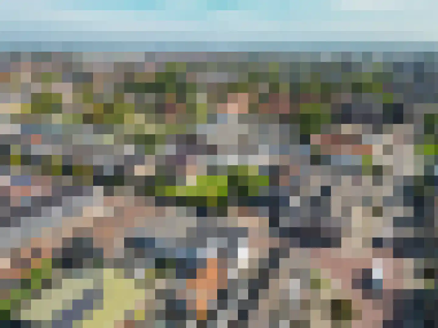 Langevaart 2 Rijnsburg thumbnail 42