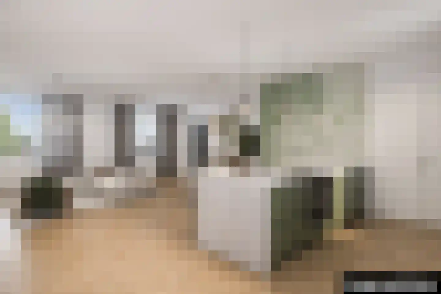 Langevaart 2 Rijnsburg thumbnail 5