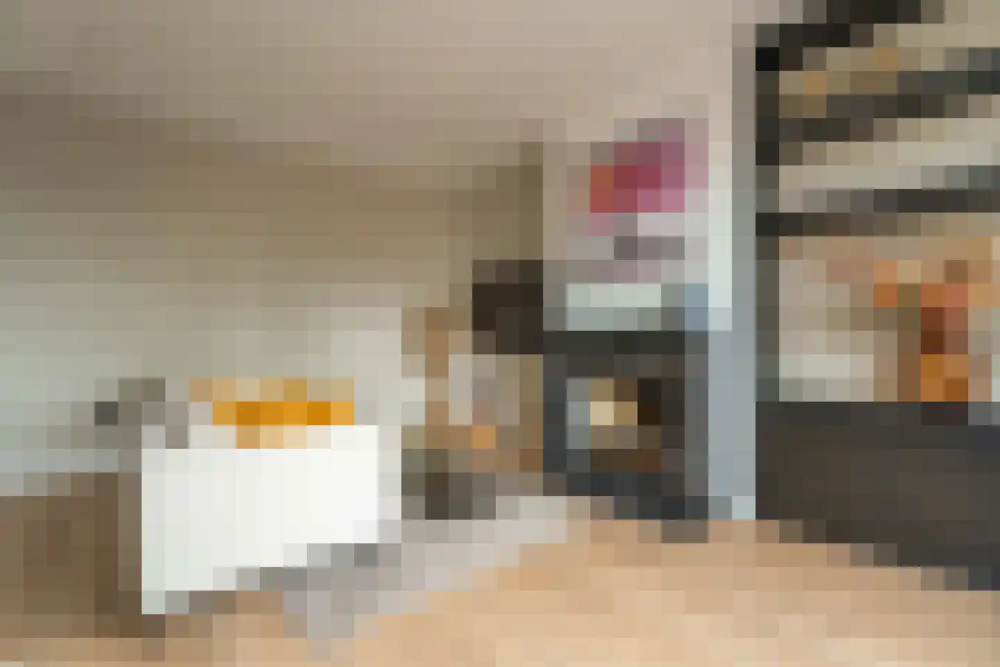 Langevaart 2 Rijnsburg thumbnail 7
