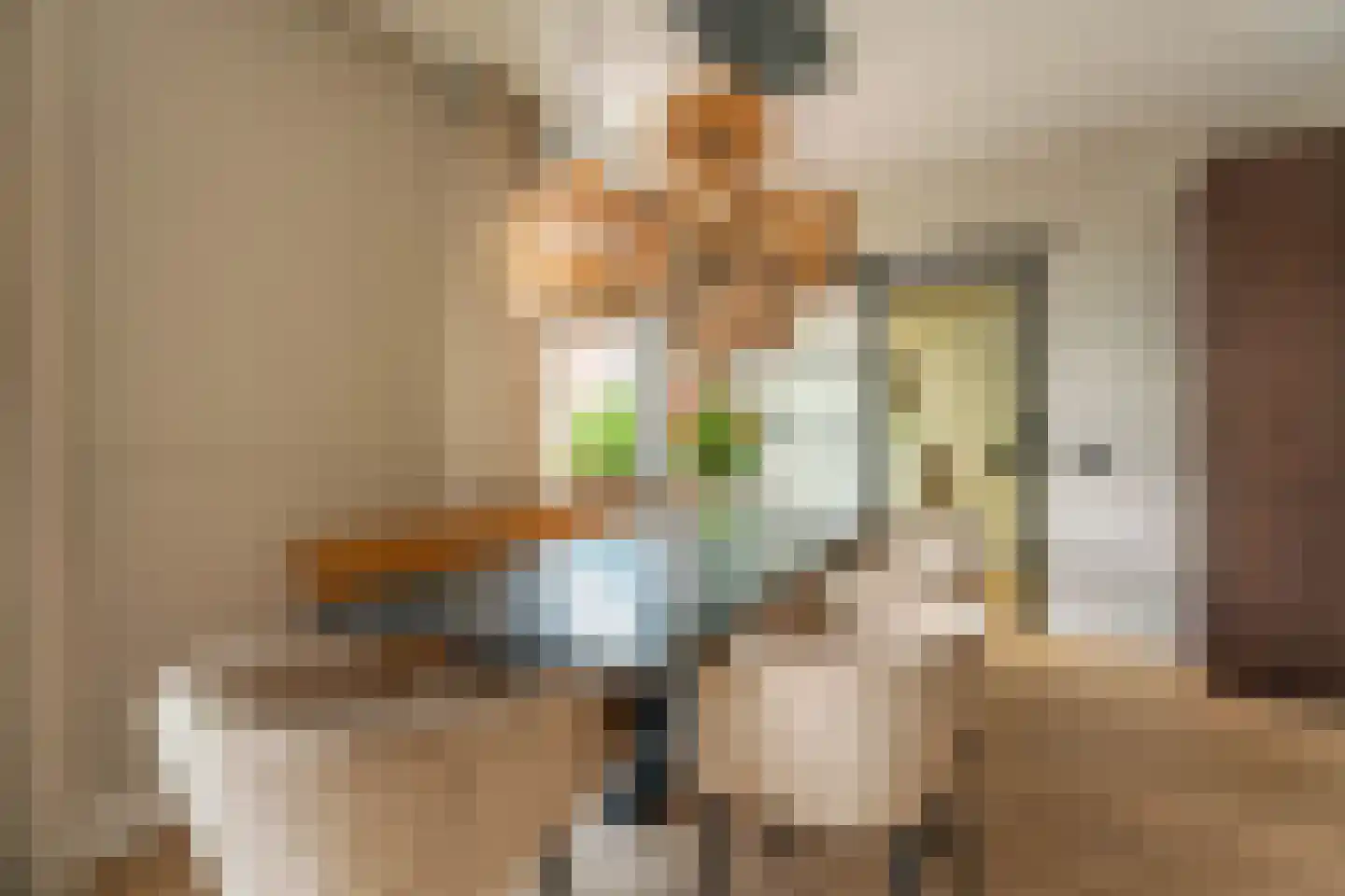 Langevaart 2 Rijnsburg thumbnail 9