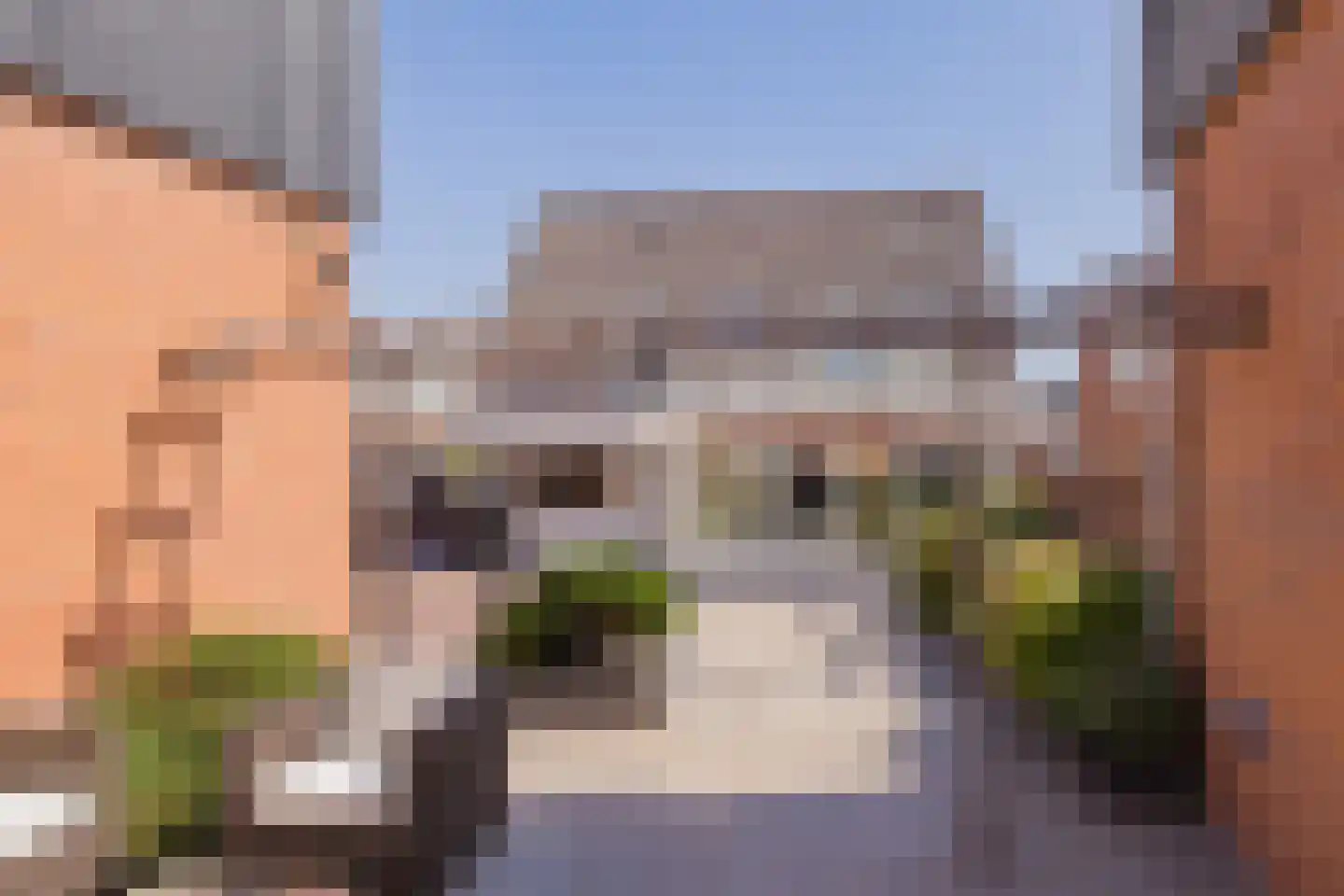 Langevaart 28 A Rijnsburg thumbnail 16