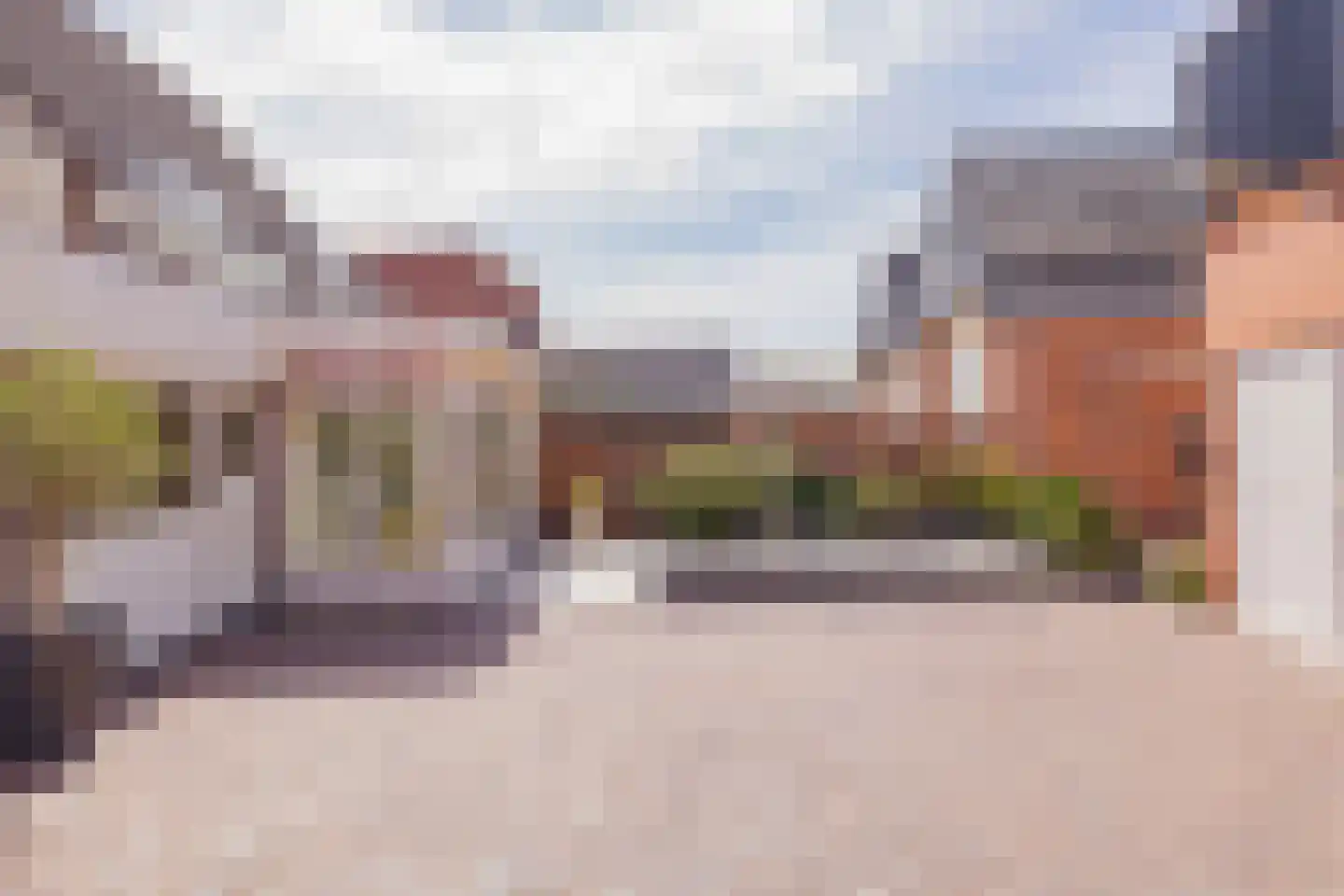 Langevaart 28 A Rijnsburg thumbnail 37